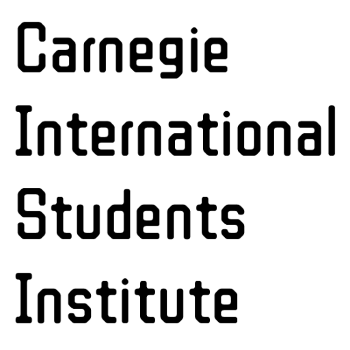 cropped-logo_fav.png