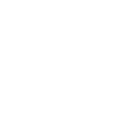 Logo Web2022 24 1