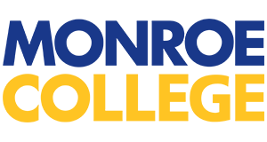 Monroe College