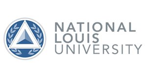 National Louis University