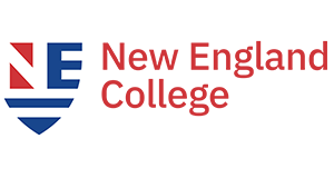 New England College