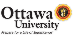 Ottawa University