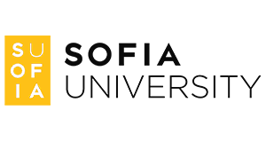 Sofia University