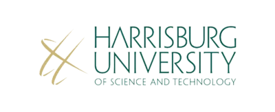 Hu Logo