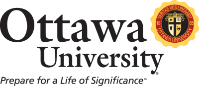 Ottawa Univeristy Logo 1024x444