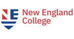 New England College Qk0s267j7fnvp5s7yevblxyun1cwr2nr7edjtjrwkg