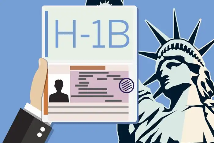 H 1b Visa9 100698034 Orig