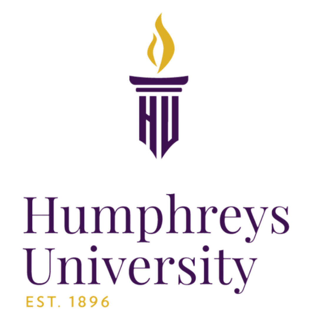 Humphreys