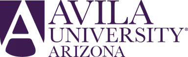 AUA logo