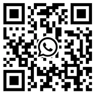 CISI_Dora_Whatsapp