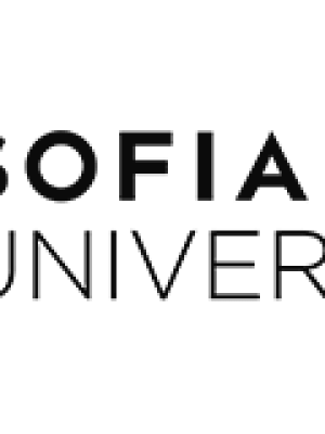 Sofia University