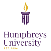 Humphreys